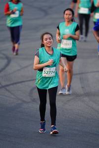 BIB: 2897, 52774
                            <button type="button" onclick="openModal(10517135)" class="btn btn-primary btn-sm float-right btn-popup" data-toggle="modal" data-target=".modal-high-quality">
                        <i class="fas fa-shopping-cart"></i> Add to Cart
                    </button>
                                            <button type="button" onclick="isThisMe(10517135, true)" class="btn btn-success btn-sm float-right btn-popup btn-isme hidden" data-toggle="tooltip" data-placement="bottom" title="นี่คือรูปของคุณใช่ไหม คลิกที่นี่เพื่อเอาเข้าอัลบั้ม">
                        <i class="fas fa-plus"></i> Add to album
                    </button>
                    <button type="button" onclick="isThisMe(10517135, false)" class="btn btn-warning btn-sm float-right btn-popup btn-isnotme hidden">
                        <i class="fas fa-ban"></i> Remove from album
                    </button>